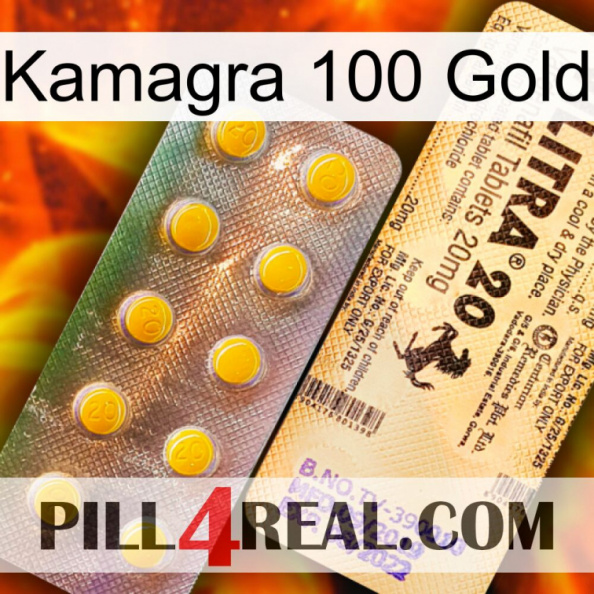 Kamagra 100 Gold new06.jpg